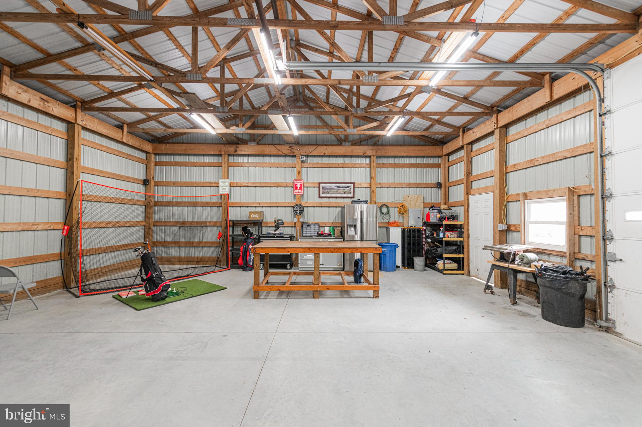 1222 BETHEL CHURCH ROAD