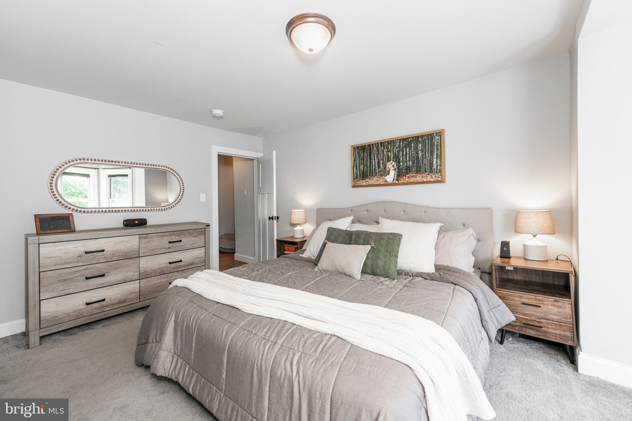 1222 BETHEL CHURCH ROAD