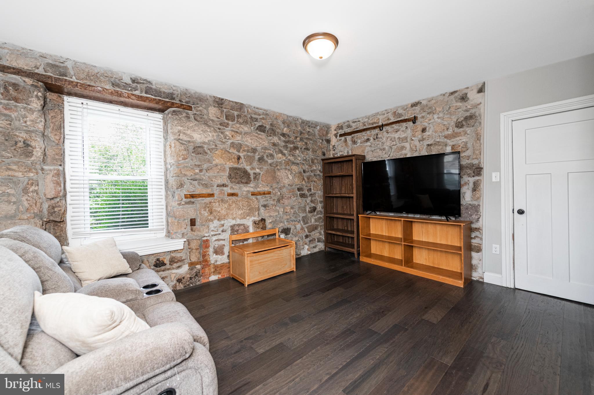 1222 BETHEL CHURCH ROAD