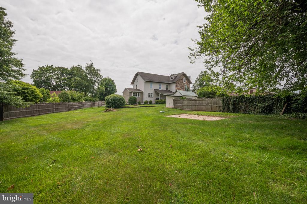 1222 BETHEL CHURCH ROAD