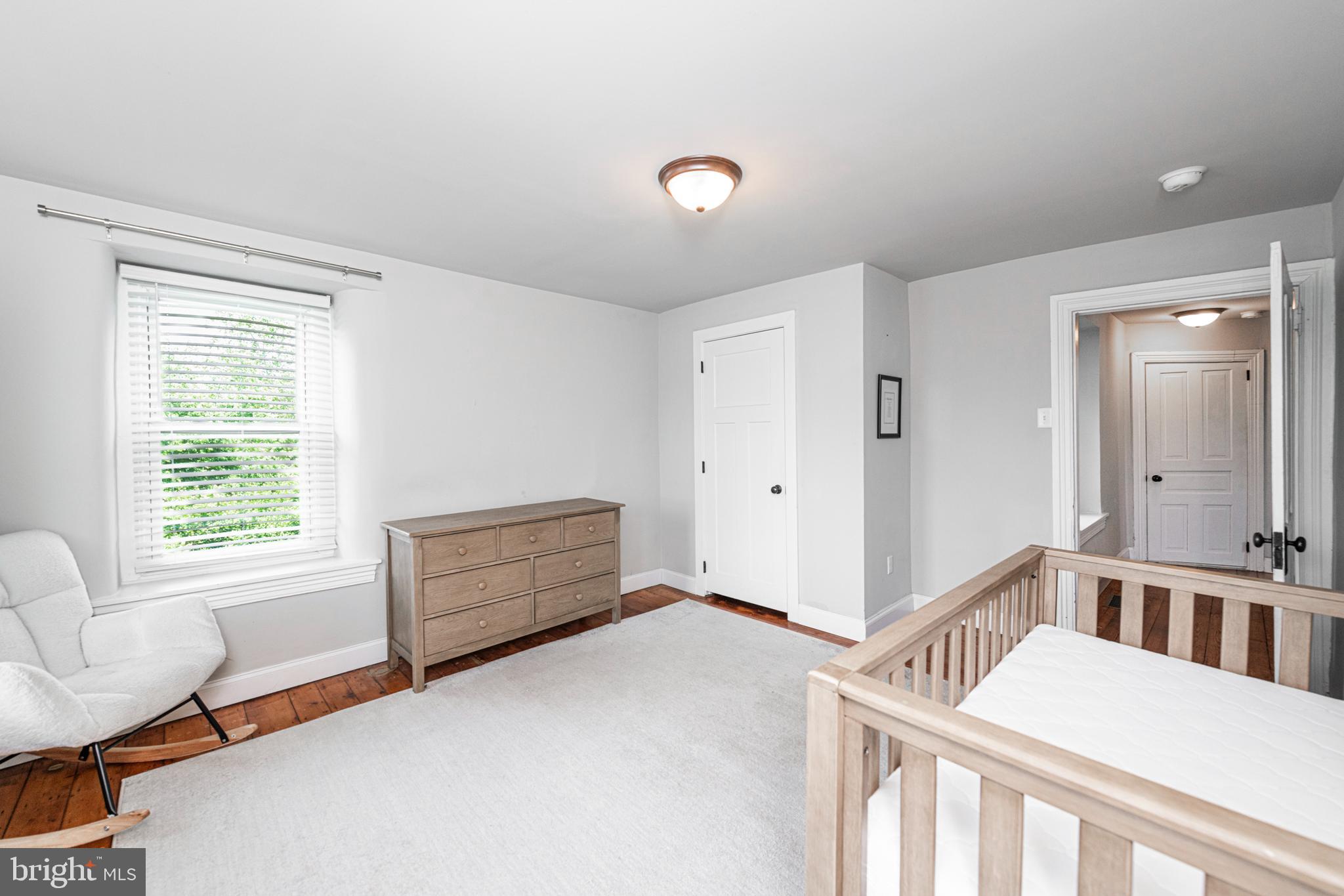 1222 BETHEL CHURCH ROAD