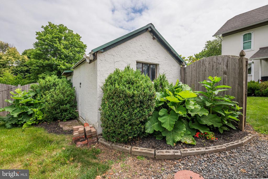 1222 BETHEL CHURCH ROAD