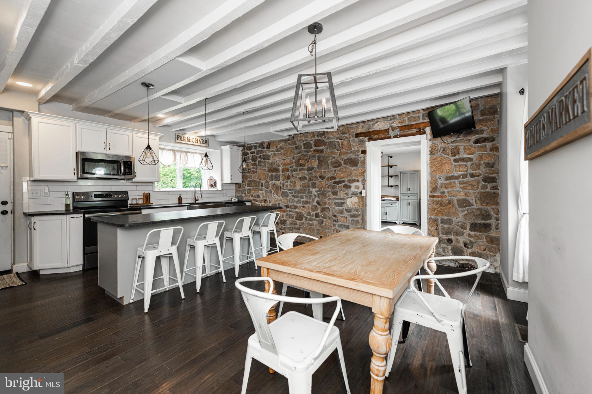 1222 BETHEL CHURCH ROAD