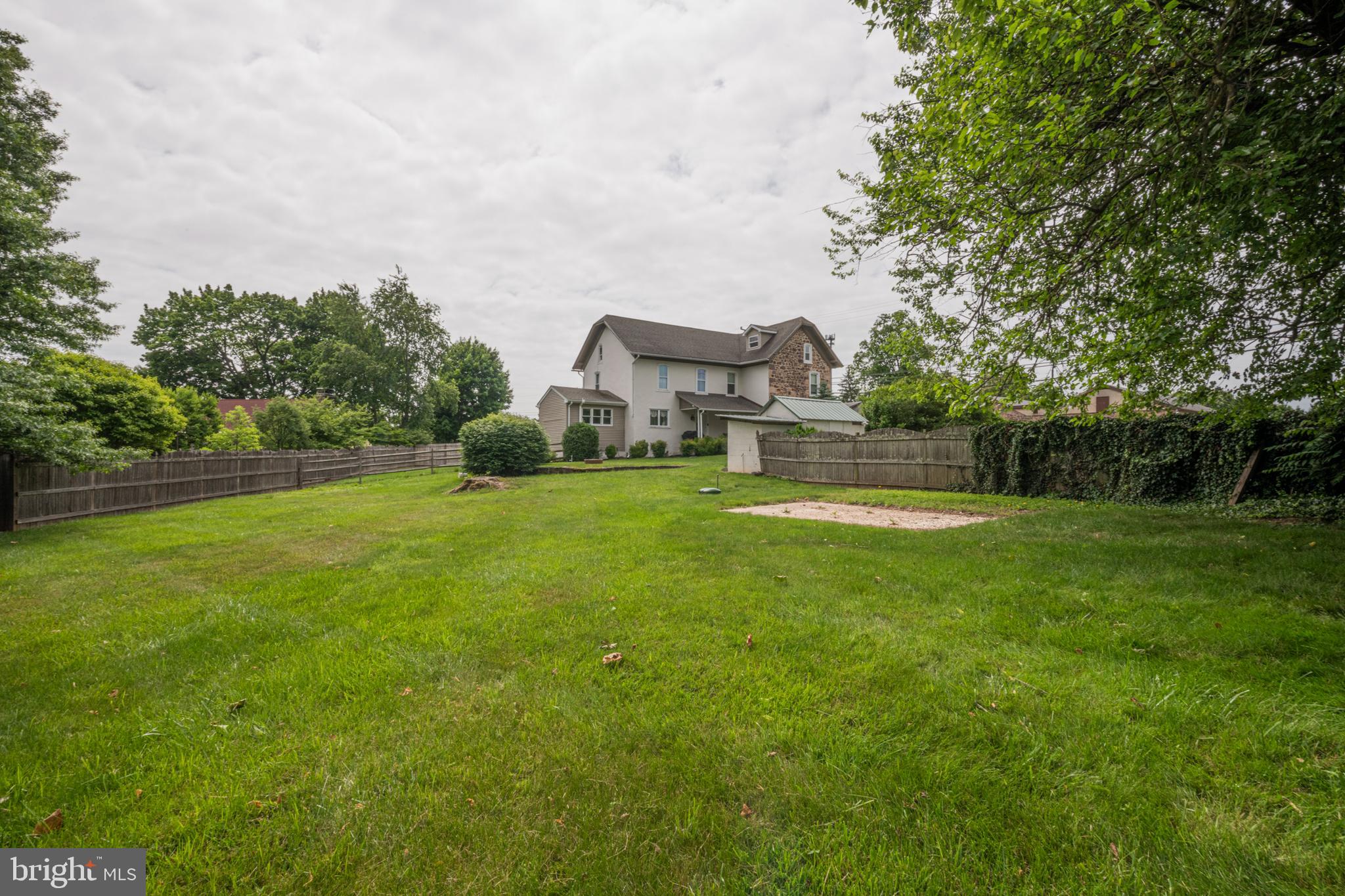 1222 BETHEL CHURCH ROAD