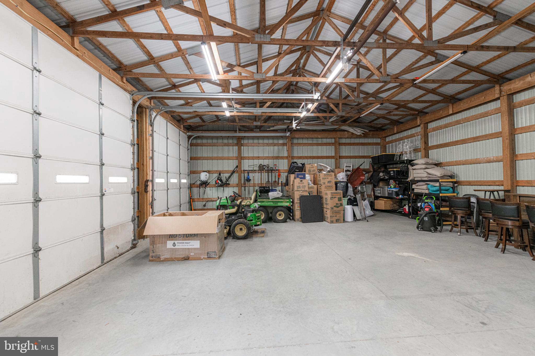 1222 BETHEL CHURCH ROAD