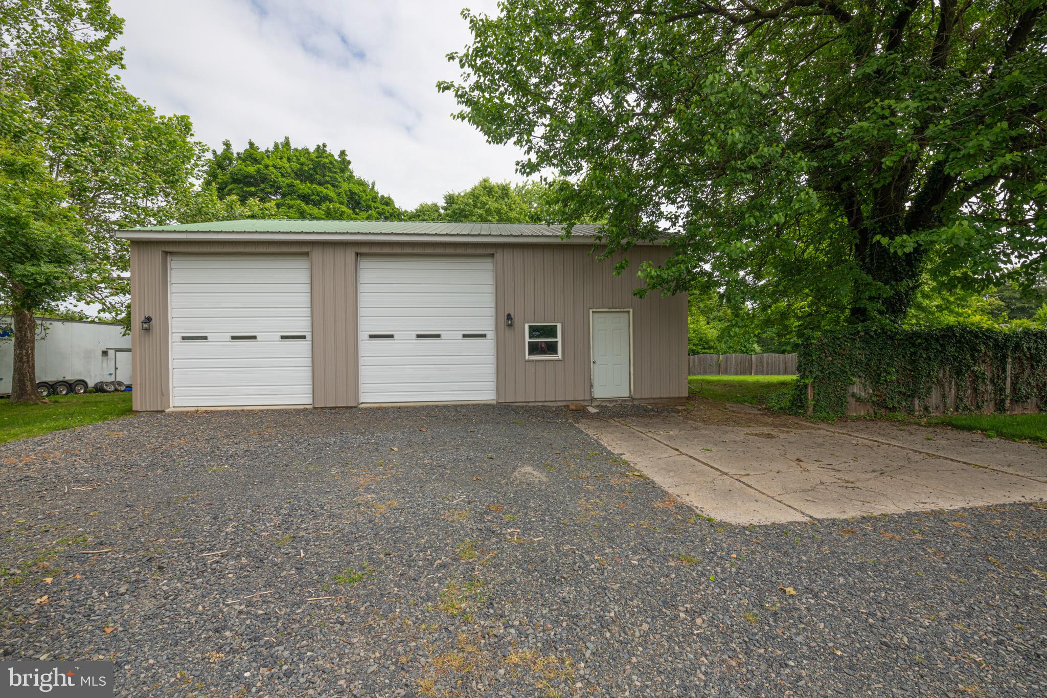 1222 BETHEL CHURCH ROAD