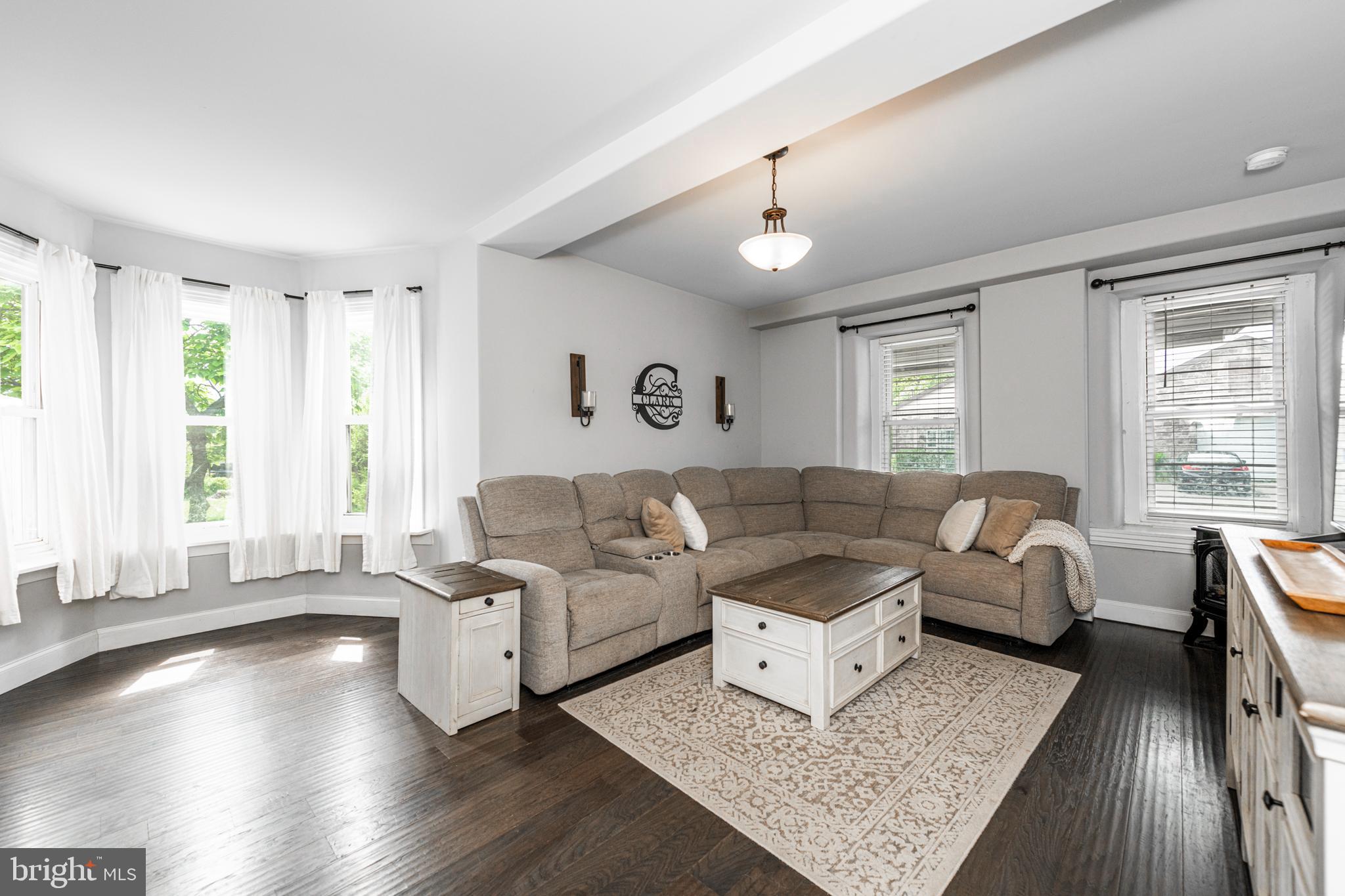 1222 BETHEL CHURCH ROAD