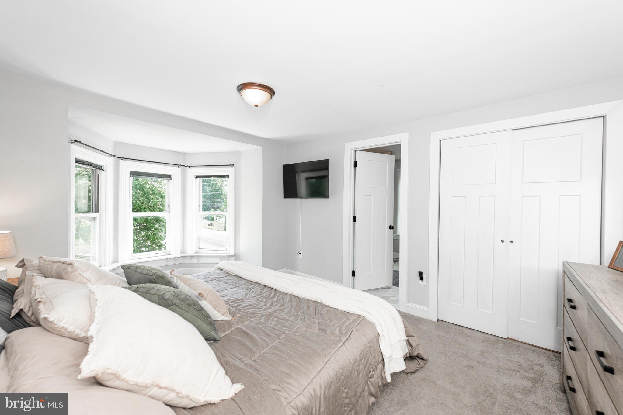 1222 BETHEL CHURCH ROAD