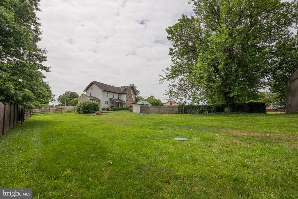 1222 BETHEL CHURCH ROAD