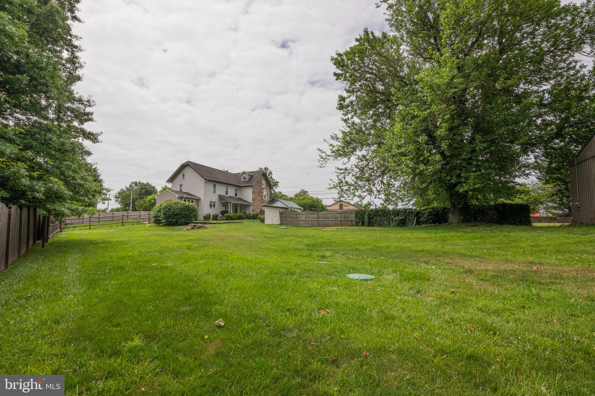 1222 BETHEL CHURCH ROAD