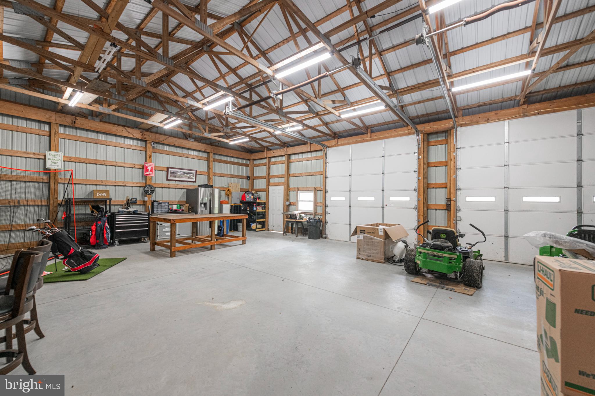 1222 BETHEL CHURCH ROAD