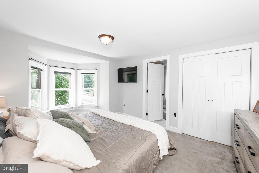1222 BETHEL CHURCH ROAD