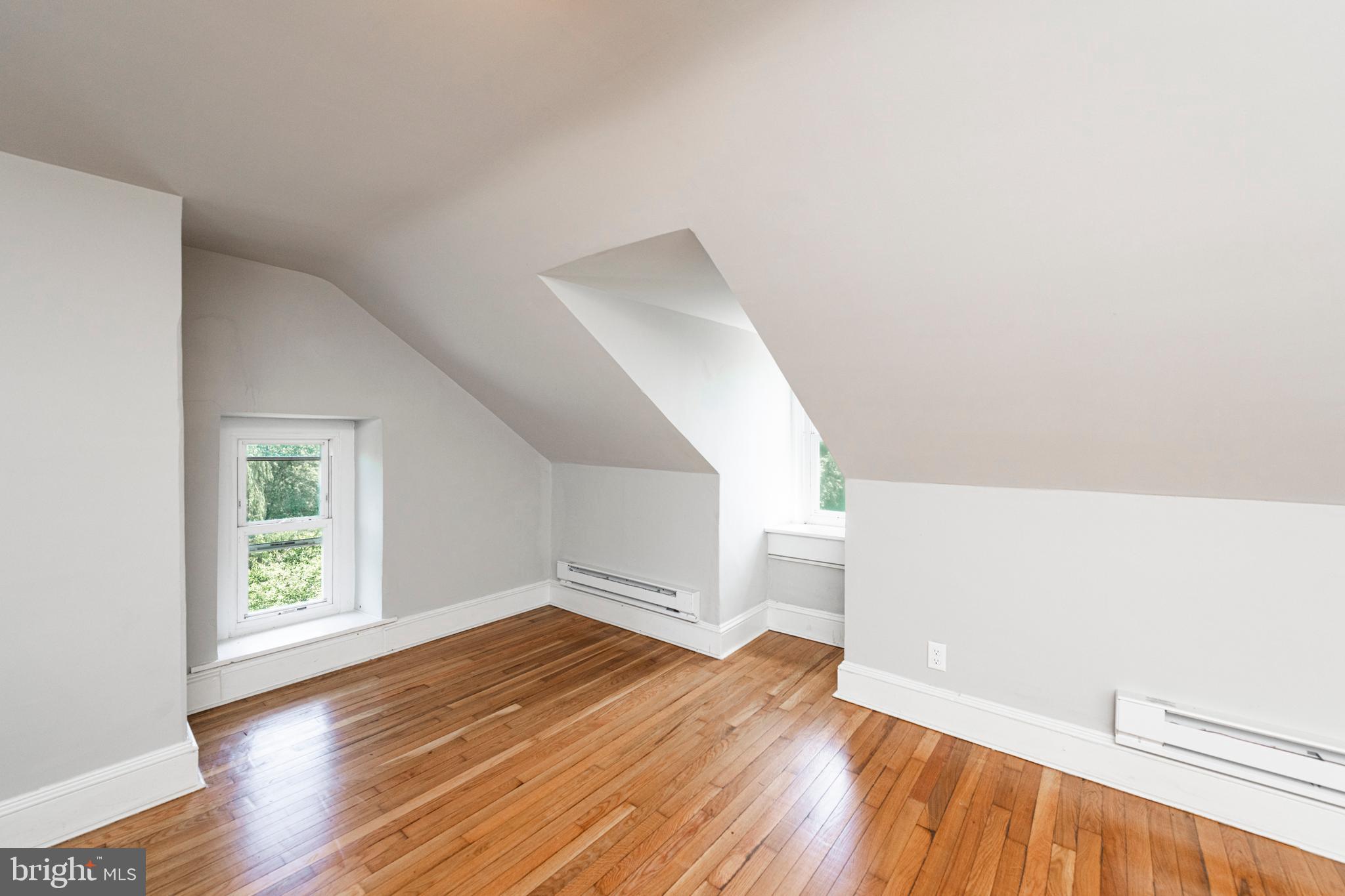 1222 BETHEL CHURCH ROAD