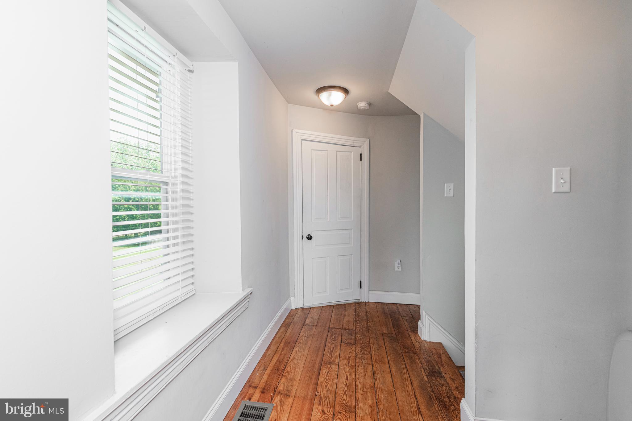 1222 BETHEL CHURCH ROAD
