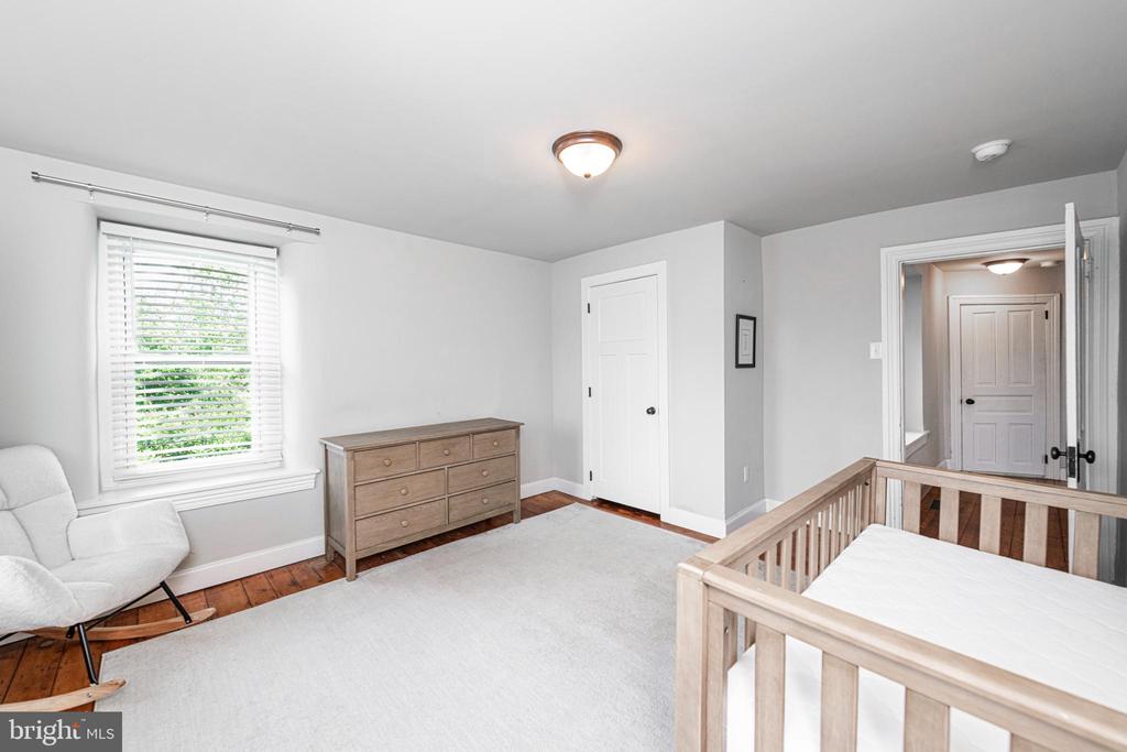 1222 BETHEL CHURCH ROAD