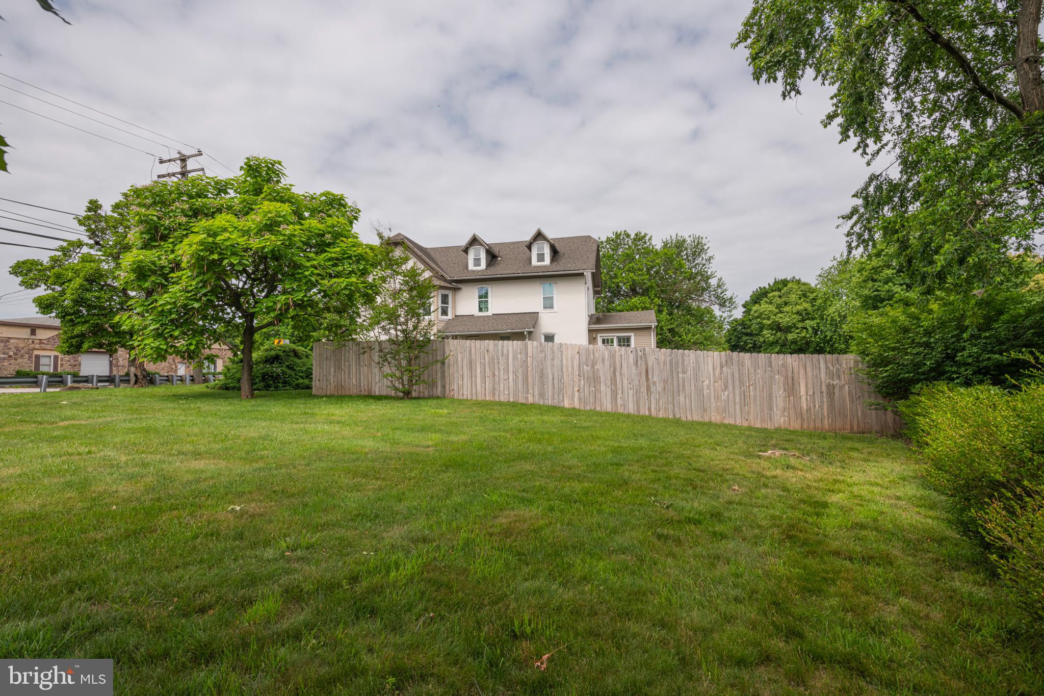 1222 BETHEL CHURCH ROAD