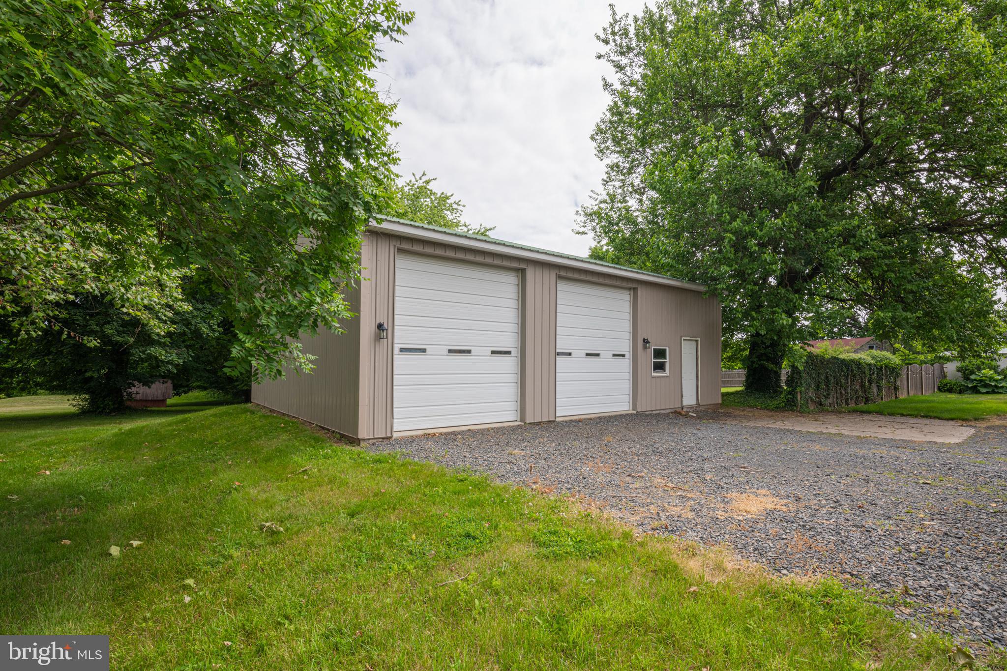 1222 BETHEL CHURCH ROAD