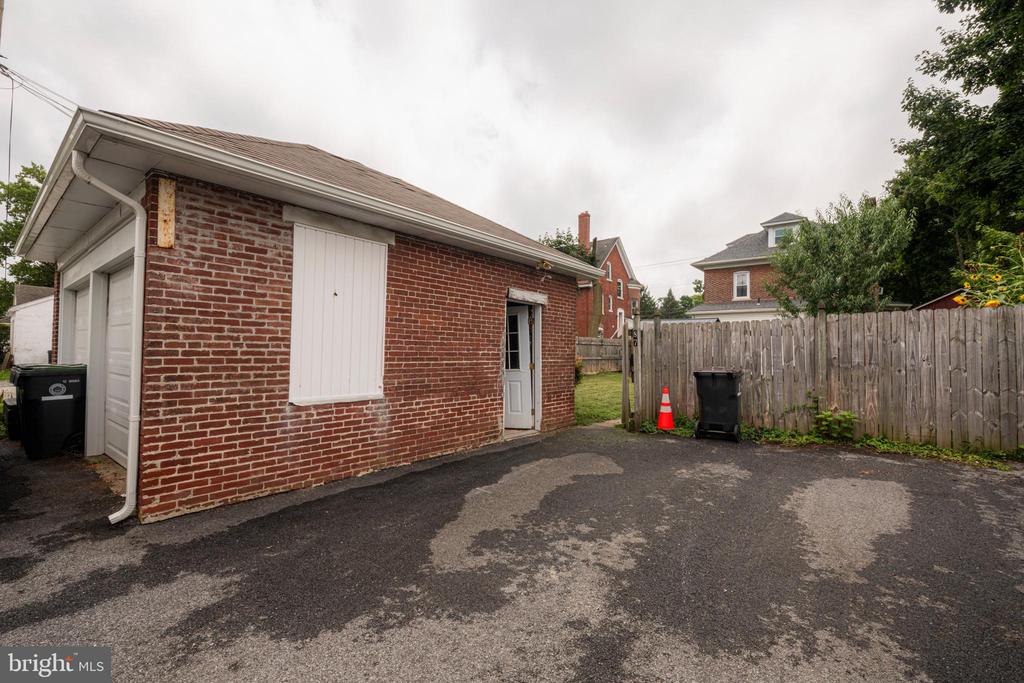 87 NUTT ROAD