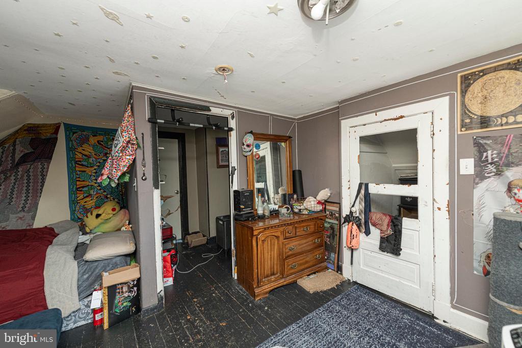 87 NUTT ROAD