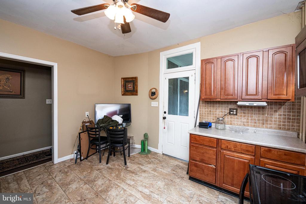 87 NUTT ROAD