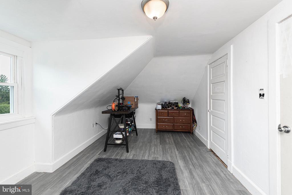 87 NUTT ROAD