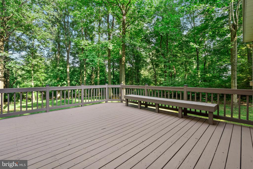 1460 LITTLE CONESTOGA ROAD