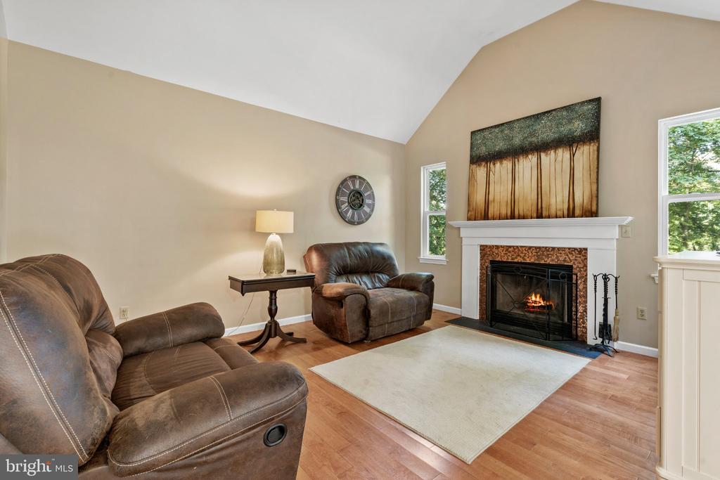 1460 LITTLE CONESTOGA ROAD