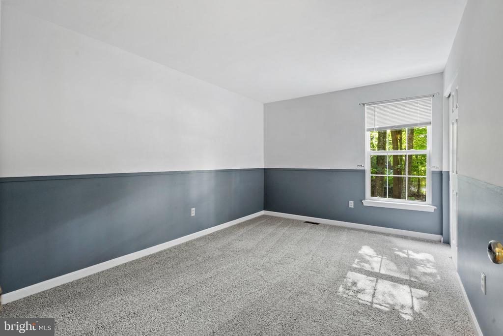 1460 LITTLE CONESTOGA ROAD