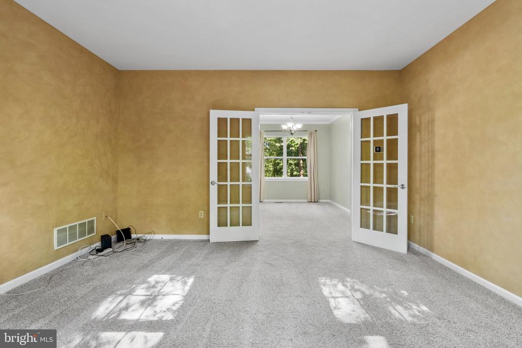 1460 LITTLE CONESTOGA ROAD