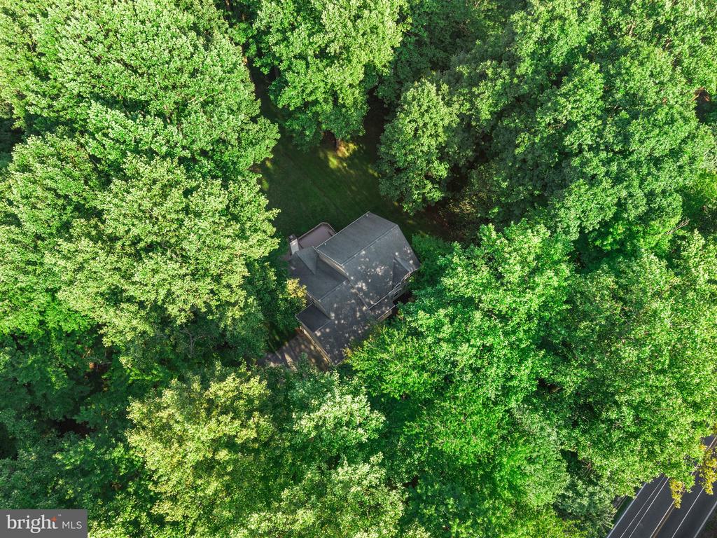 1460 LITTLE CONESTOGA ROAD