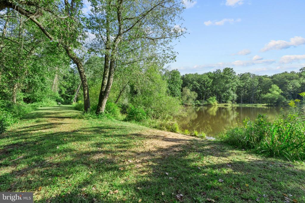 1460 LITTLE CONESTOGA ROAD
