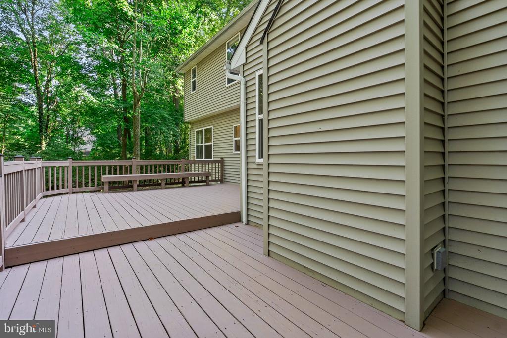1460 LITTLE CONESTOGA ROAD