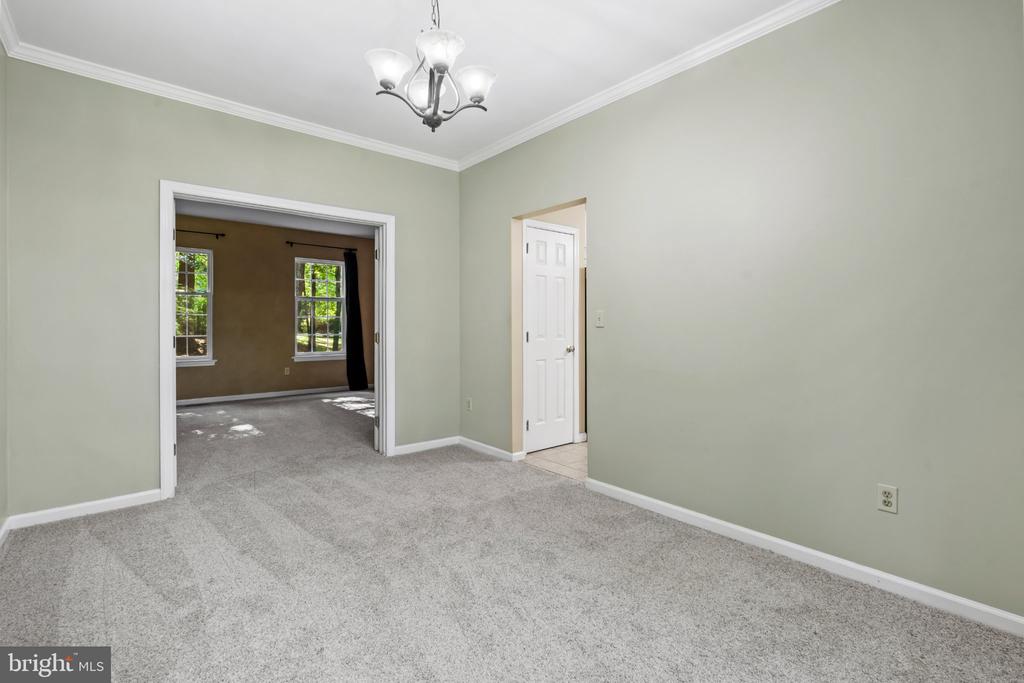 1460 LITTLE CONESTOGA ROAD