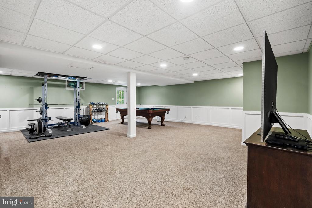 1460 LITTLE CONESTOGA ROAD