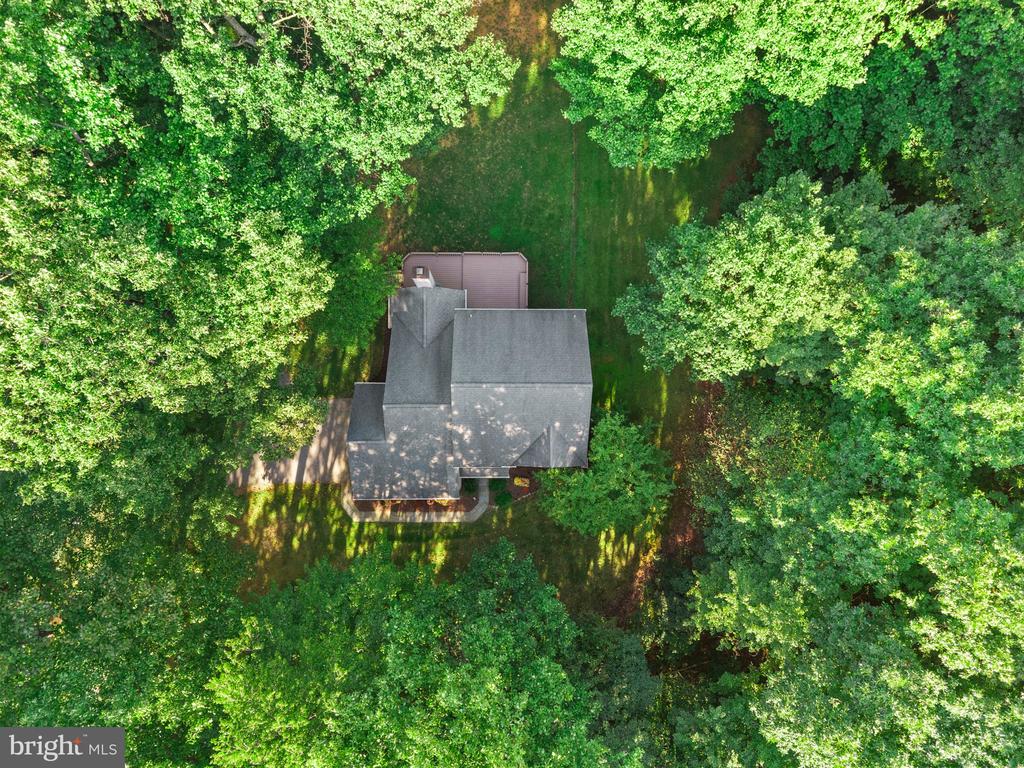 1460 LITTLE CONESTOGA ROAD
