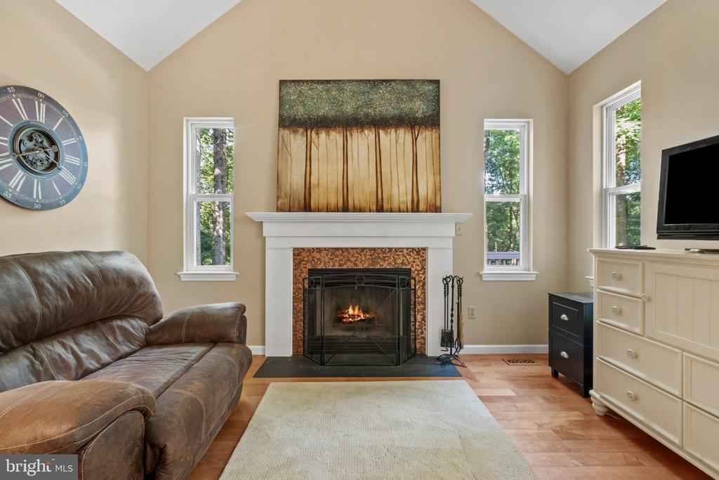 1460 LITTLE CONESTOGA ROAD