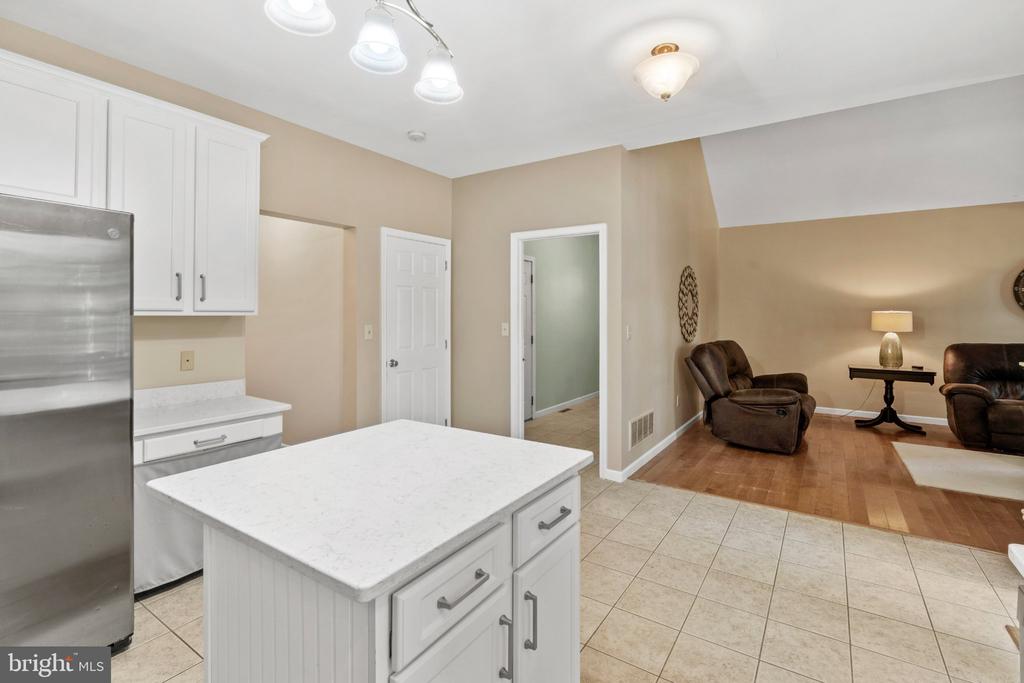 1460 LITTLE CONESTOGA ROAD