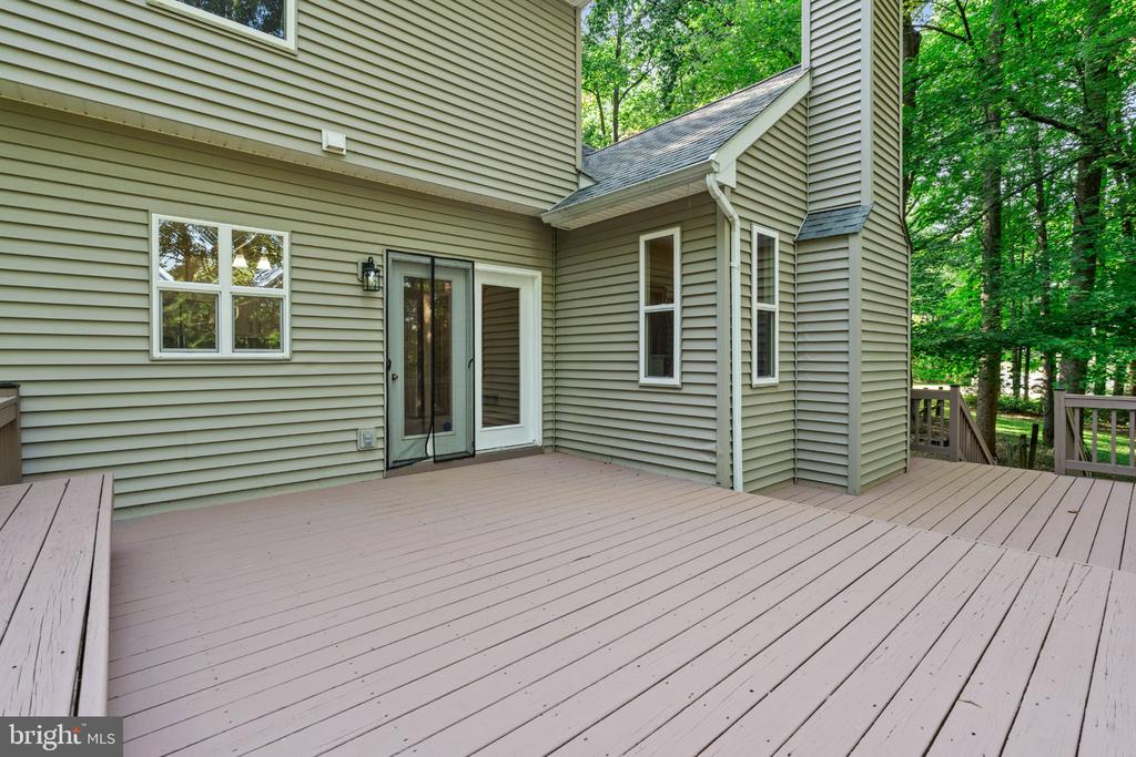 1460 LITTLE CONESTOGA ROAD