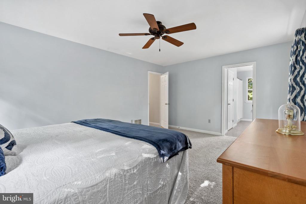 1460 LITTLE CONESTOGA ROAD