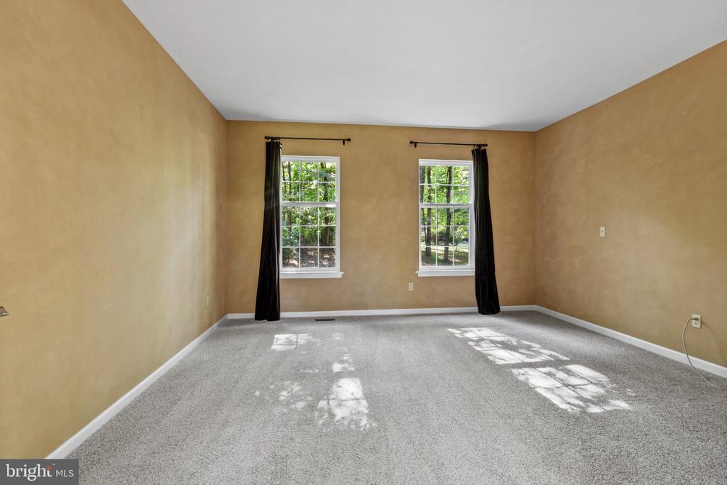 1460 LITTLE CONESTOGA ROAD
