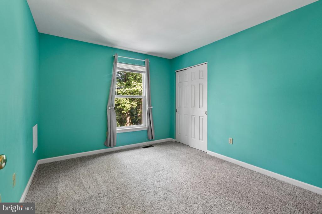 1460 LITTLE CONESTOGA ROAD