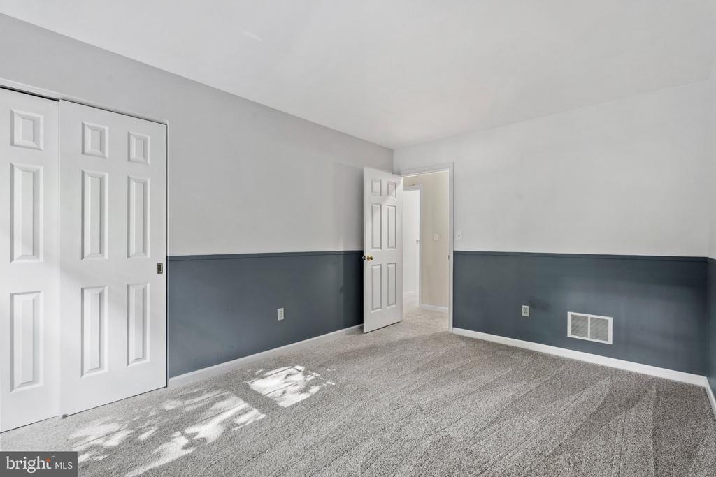 1460 LITTLE CONESTOGA ROAD