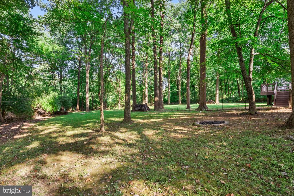 1460 LITTLE CONESTOGA ROAD