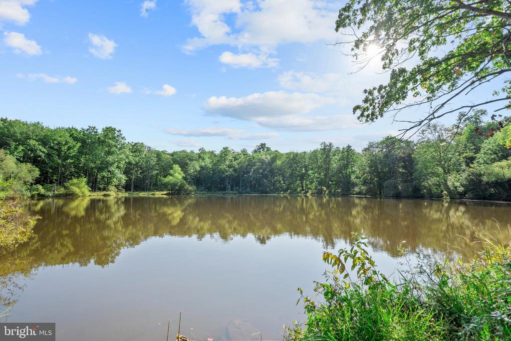 1460 LITTLE CONESTOGA ROAD