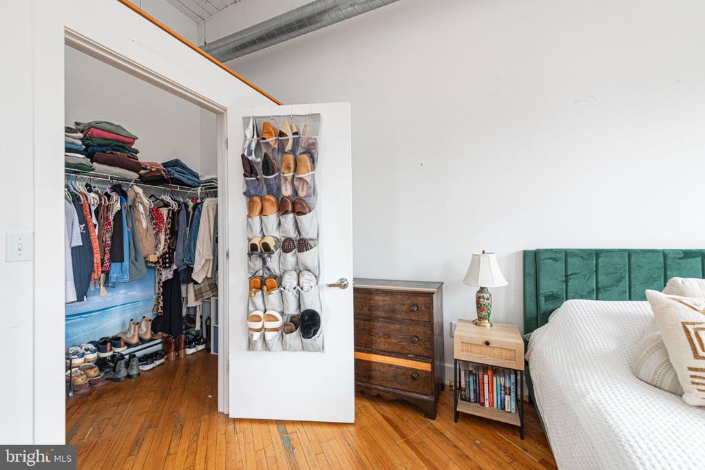 200 LINCOLN AVENUE Unit: 324