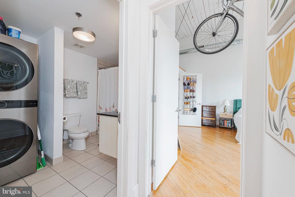 200 LINCOLN AVENUE Unit: 324