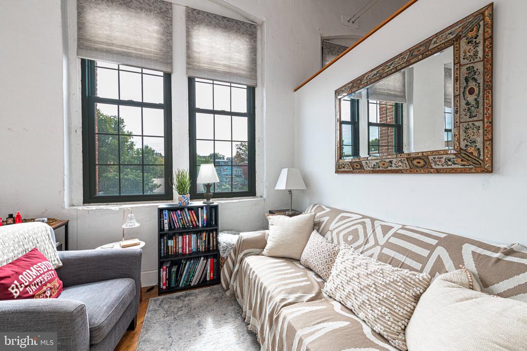 200 LINCOLN AVENUE Unit: 324