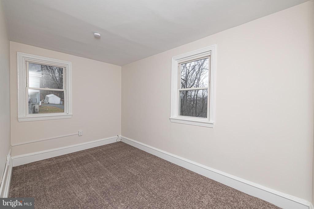 836 HILL ROAD