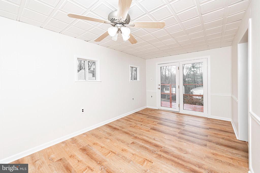 836 HILL ROAD