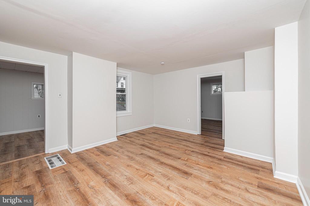 836 HILL ROAD